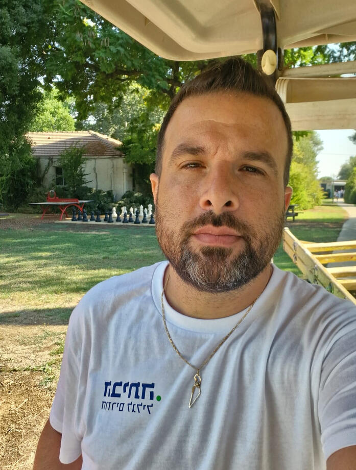 אבן-צור ציפויים מתמחה בפתרונות חיפוי אבן-צור ציפויים מתמחה בפתרונות חיפוי